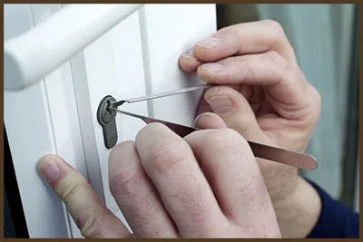 Expert Locksmith Shop St Louis, MO 314-800-0716 Expert Locksmith Shop St Louis, MO 314-800-0716