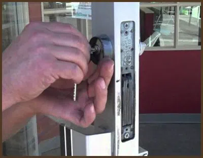 Expert Locksmith Shop St Louis, MO 314-800-0716