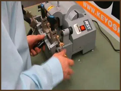 Expert Locksmith Shop St Louis, MO 314-800-0716