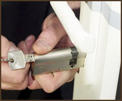 Expert Locksmith Shop St Louis, MO 314-800-0716 Expert Locksmith Shop St Louis, MO 314-800-0716