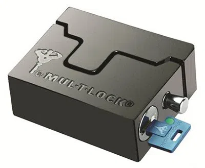 Expert Locksmith Shop St Louis, MO 314-800-0716 Expert Locksmith Shop St Louis, MO 314-800-0716