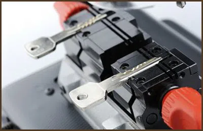 Expert Locksmith Shop St Louis, MO 314-800-0716