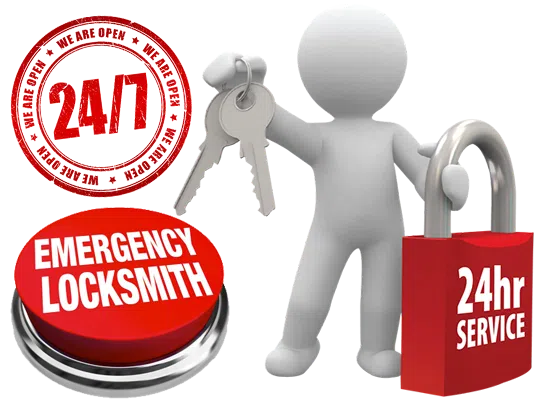 Expert Locksmith Shop St Louis, MO 314-800-0716 Expert Locksmith Shop St Louis, MO 314-800-0716