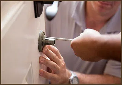 Expert Locksmith Shop St Louis, MO 314-800-0716 Expert Locksmith Shop St Louis, MO 314-800-0716