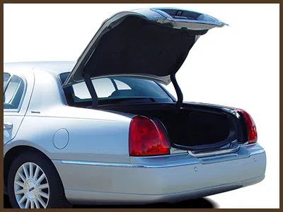 Expert Locksmith Shop St Louis, MO 314-800-0716