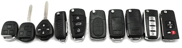 Expert Locksmith Shop St Louis, MO 314-800-0716