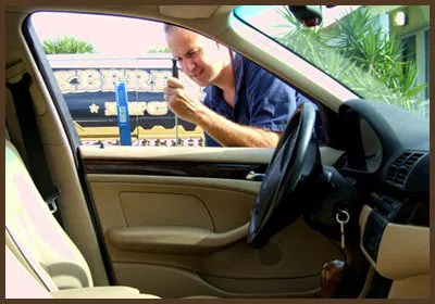 Expert Locksmith Shop St Louis, MO 314-800-0716