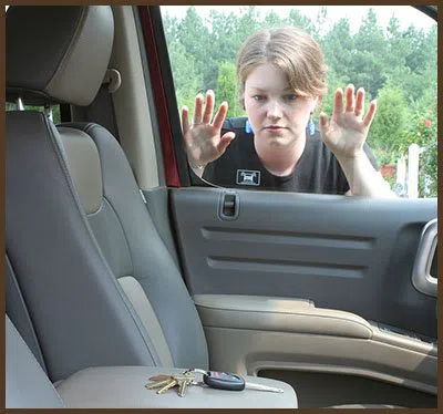 Expert Locksmith Shop St Louis, MO 314-800-0716 Expert Locksmith Shop St Louis, MO 314-800-0716