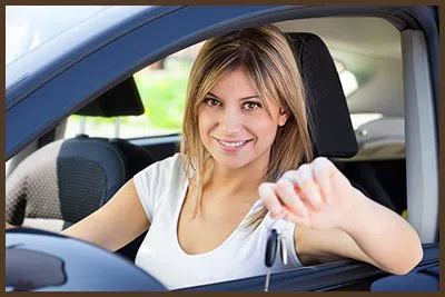 Expert Locksmith Shop St Louis, MO 314-800-0716