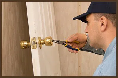 Expert Locksmith Shop St Louis, MO 314-800-0716