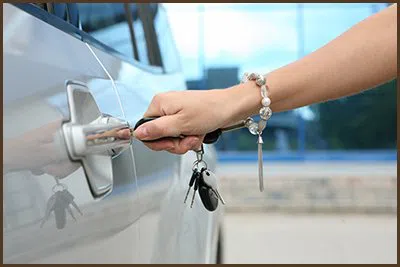 Expert Locksmith Shop St Louis, MO 314-800-0716 Expert Locksmith Shop St Louis, MO 314-800-0716