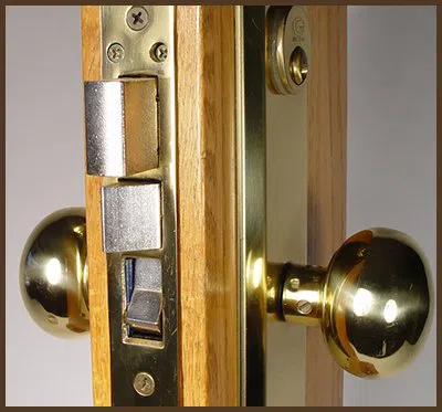 Expert Locksmith Shop St Louis, MO 314-800-0716 Expert Locksmith Shop St Louis, MO 314-800-0716