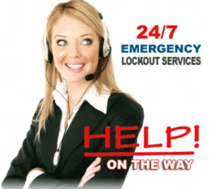 Expert Locksmith Shop St Louis, MO 314-800-0716 Expert Locksmith Shop St Louis, MO 314-800-0716