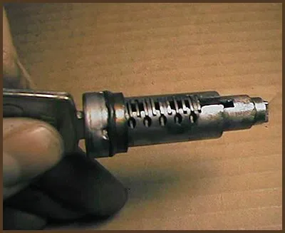 Expert Locksmith Shop St Louis, MO 314-800-0716