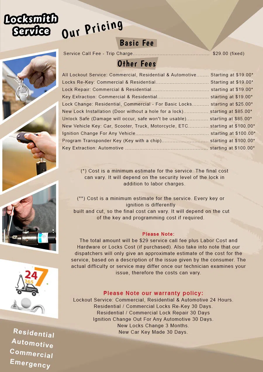 Expert Locksmith Shop St Louis, MO 314-800-0716