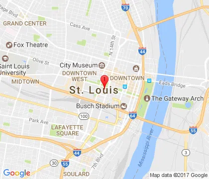 logo-image - StLouis-MO
