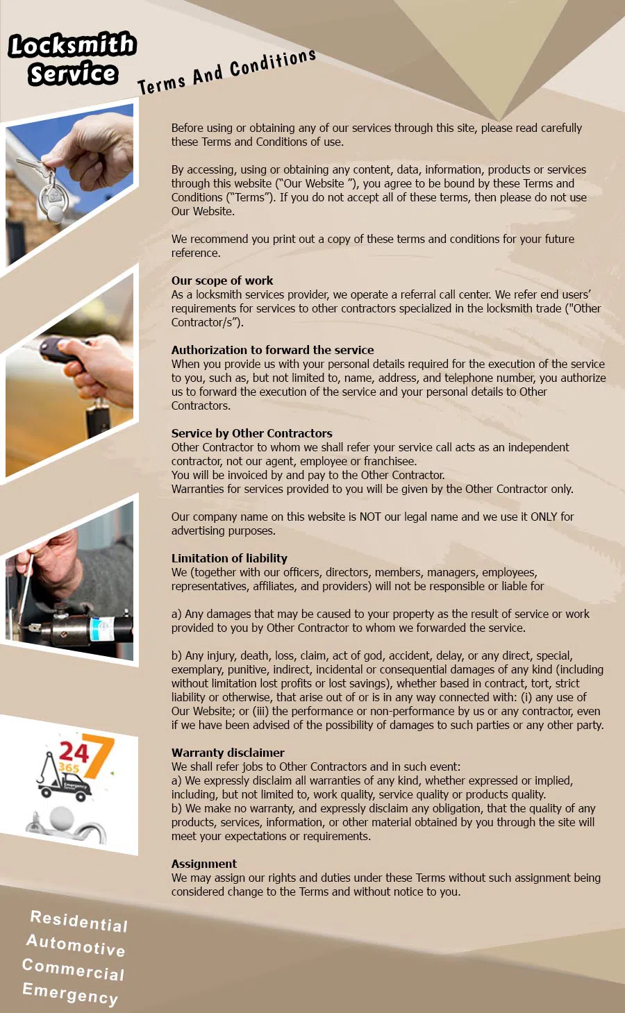 Expert Locksmith Shop St Louis, MO 314-800-0716