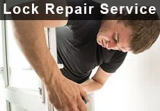 Expert Locksmith Shop St Louis, MO 314-800-0716 - abt-02