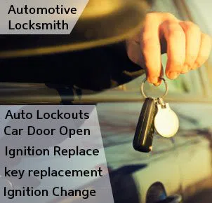 Expert Locksmith Shop St Louis, MO 314-800-0716