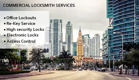 Expert Locksmith Shop St Louis, MO 314-800-0716