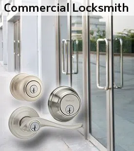 Expert Locksmith Shop St Louis, MO 314-800-0716 - com-02