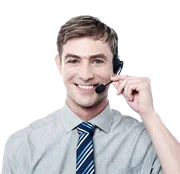 Expert Locksmith Shop St Louis, MO 314-800-0716