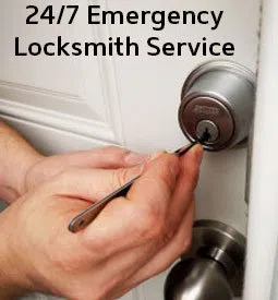 Expert Locksmith Shop St Louis, MO 314-800-0716