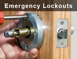 Expert Locksmith Shop St Louis, MO 314-800-0716 - emg-02