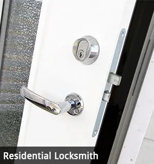 Expert Locksmith Shop St Louis, MO 314-800-0716