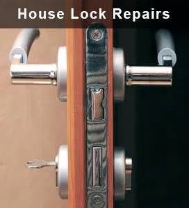 Expert Locksmith Shop St Louis, MO 314-800-0716 - res-02