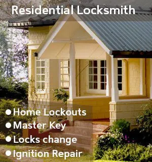 Expert Locksmith Shop St Louis, MO 314-800-0716