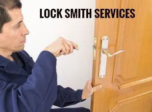 Expert Locksmith Shop St Louis, MO 314-800-0716 Expert Locksmith Shop St Louis, MO 314-800-0716