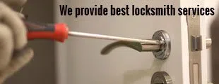 Expert Locksmith Shop St Louis, MO 314-800-0716 Expert Locksmith Shop St Louis, MO 314-800-0716 - zip-img-02